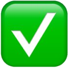 Доступ до даних