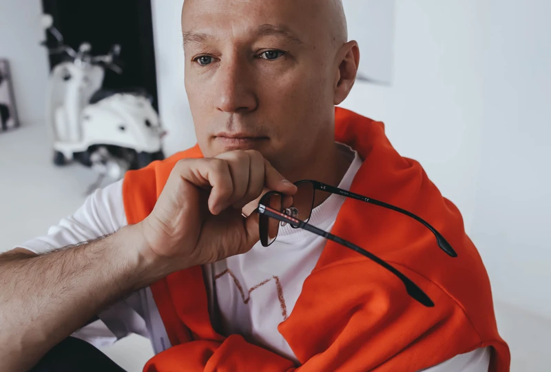 Консультація