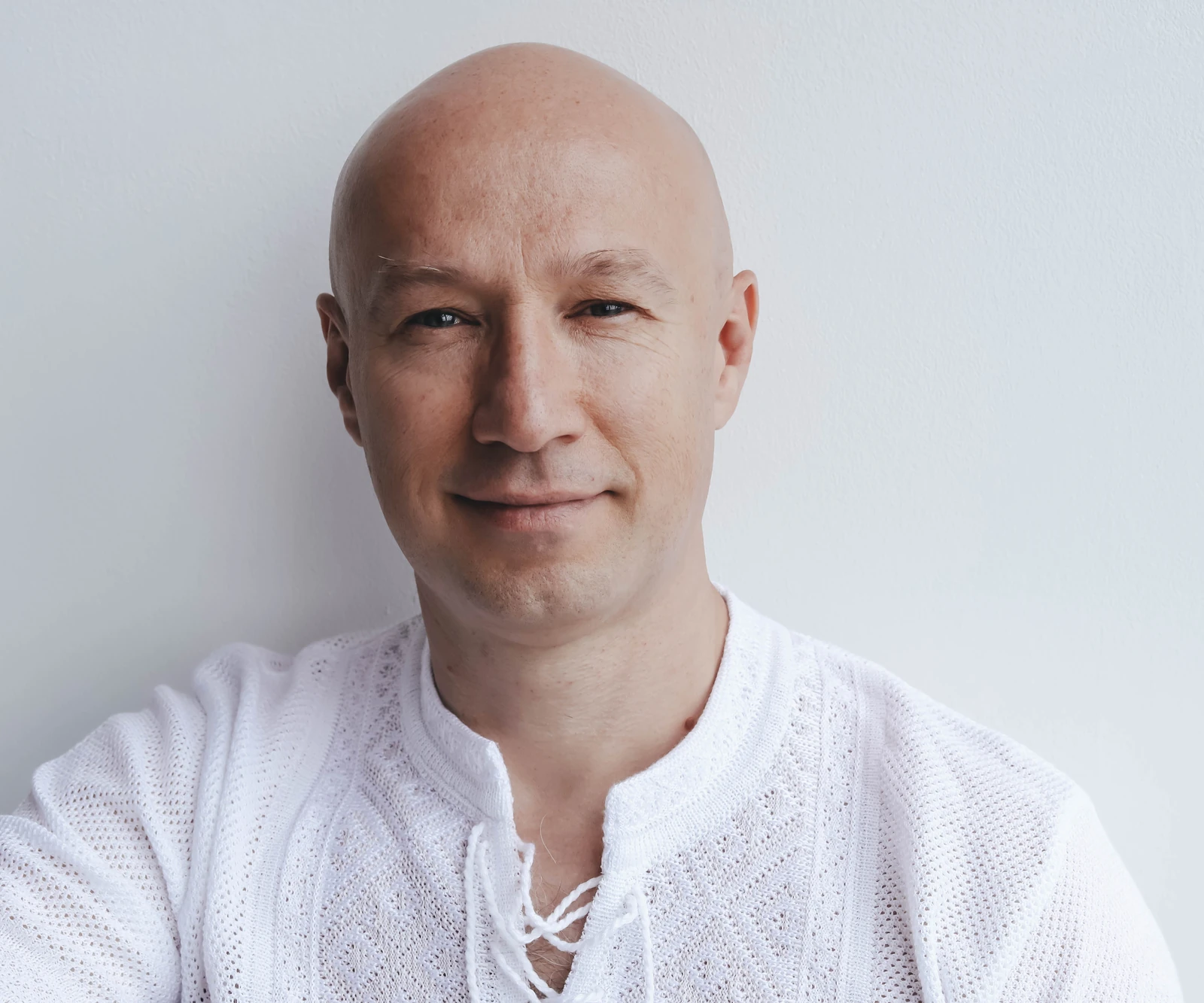 Дмитро Юрійович Асмагілов