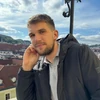 Олександр