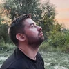 Вадим