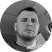 Вадим П.