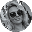 Анна Т.