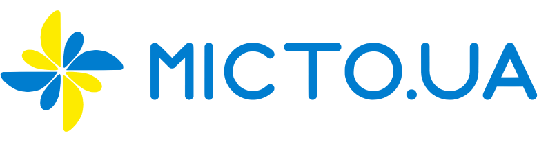 logo micto.ua