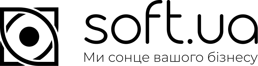 СОФТ.ЮА
