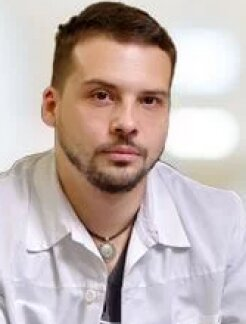 Пасічник Олександр Васильович