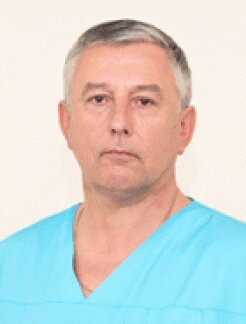 Шкабара Віталій Васильович