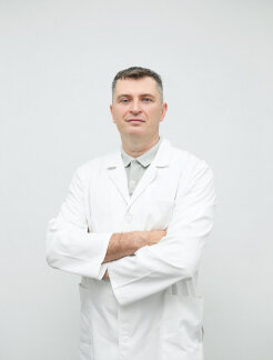 Герман  алерій   Миколайович