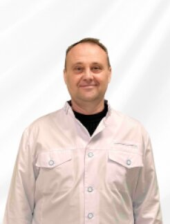 Слижко  Володимир Анатолійович