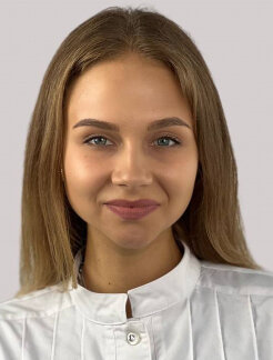 В’юн  Оксана  Петрівна