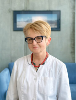Клименко Ганна Юріївна
