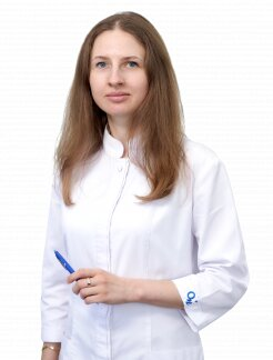 Саковніч  Інна  Ігорівна