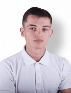 Солтіс Орест Євгенійович