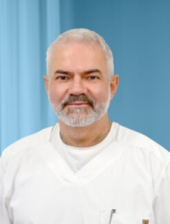 Дичаківський Евген Валентинович