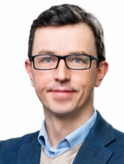 Потапенко Сергій Валерійович