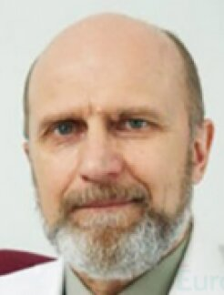 Коровін Сергій Ігорович