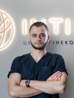 Попович  Павло  Андрійович