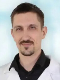 Щепетов  Микола  Віталійович