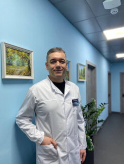 Крупко  Олексій  Сергійович