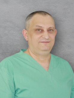 Барна  Іван  Євгенович
