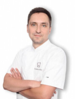 Єленський  Віктор Юрійович