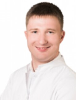 Шевченко Тарас Ігорович