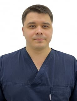 Онишко  Максим  Віталійович