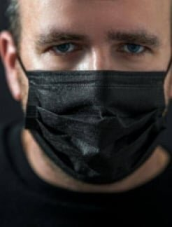 Пастерначенко Сергій Сергійович