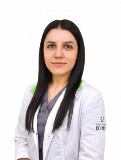 Іщук  Ірина  Сергіївна