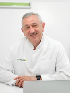 Тузов Юрій Миколайович