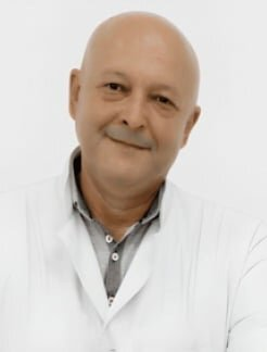 Кілівнік Олександр Андрійович