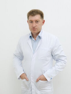 Микитенко Віталій Степанович