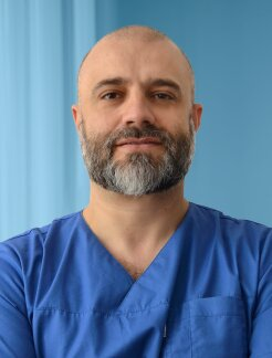 Власенко Максим Анатолійович