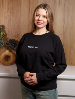 Дундич Марина Євгенівна