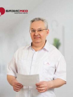 Іринчин Андрій Васильович