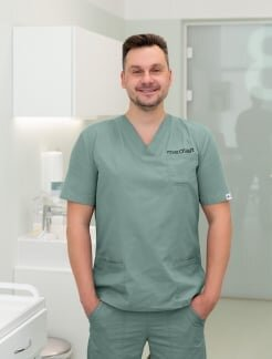 Манкевич  Ігор  Ігорович