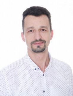 Зябченко Вадим Іванович