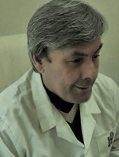 Казачков Олександр Борисович