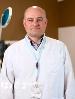 Семененко Святослав Ігорович