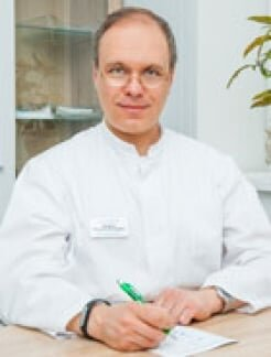 Прощаков Костянтин Вітольдович
