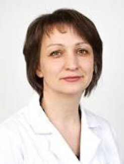 Пасічнюк Вікторія В'ячеславівна