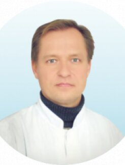 Фім  Євгеній  Вікторович