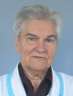 Оніщук Валентина Анатоліївна