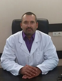 Гук Андрій Валерійович