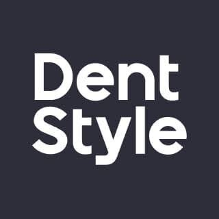 Dent Style