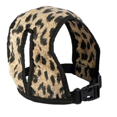 Труси для собак Collar 0661 мастиф дог, нейлон №5, 56-70 см