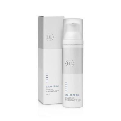 Крем Holy Land Cаlm Derm Psorelief, 100 мл