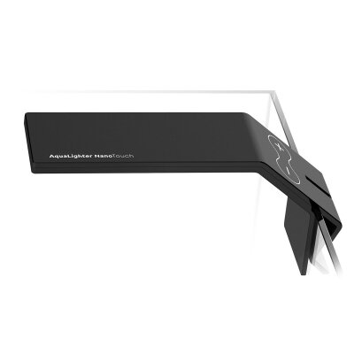 Світильник сенсорний Collar AquaLighter NanoTouch 8758 для прісноводних акваріумів до 35 л