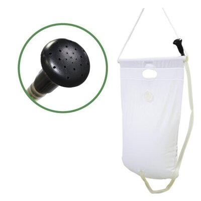 Душ для миття голови Ridni Care B08