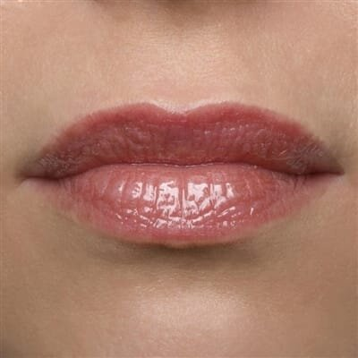 Бальзам для губ Hyaluron (Pharma Hyaluron) Marsala для об'єму, 7 мл